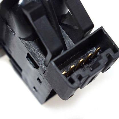 ya 4 8.8.2 37995-75F00 Power Window Control Switch Passenger Side for Suzuki Vitara 99-04
