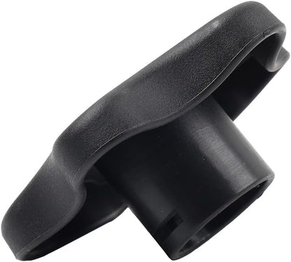 ya 5 8.24 baidi for SEAT Lumbar Adjustment Knob for Chevrolet for GMC for Buick for HUMMER