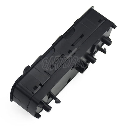 ya 5 8.10 Door Power Window Switch Suitable for Mercedes-Benz A160 A180 B200 W245 W169 A1698206710