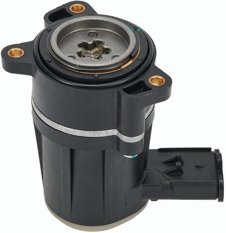 ya 4 8.8.2 Parking Brake Caliper Motor for 2012-2021 for Tesla Model S/X 1621620888C 40C07814