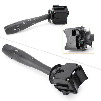 ya 4 8.8 Car Headlight Turn Signal Switch Arm Stalk Fit 2004-2007 05 06 for Chevy Malibu Maxx