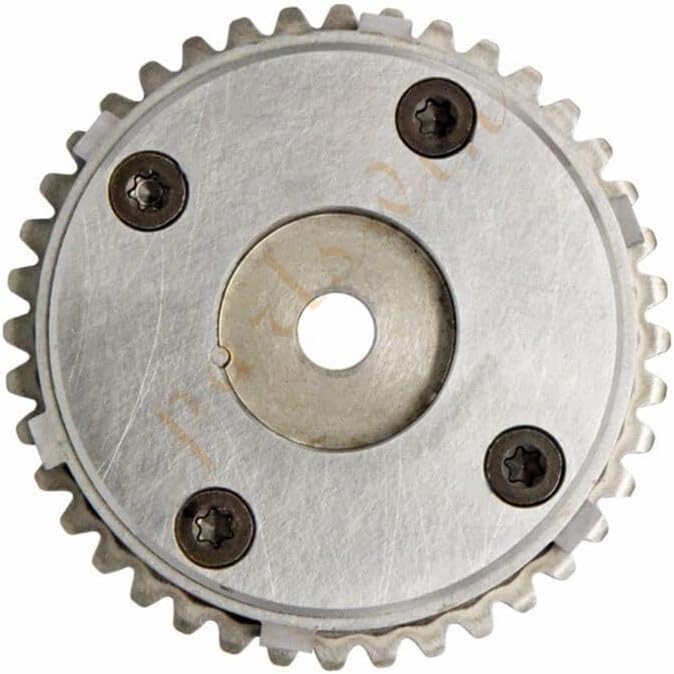 ya 9 10.24 Camshaft intake timing device for Land Rover Discovery lander Evoque LR095897