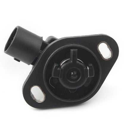 ya 2 8.15 Throttle Position Sensor TPS for Honda Civic/for Accord for Acura Integra 911-753 911753