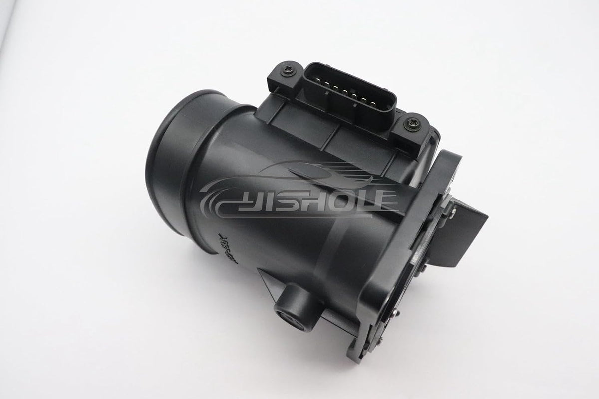 ya 23 10.7 zhengce E5T06071 MAF Mass Air Flow Sensor for 3000GT Eclipse Montero for Dodge