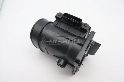 ya 23 10.7 zhengce E5T06071 MAF Mass Air Flow Sensor for 3000GT Eclipse Montero for Dodge