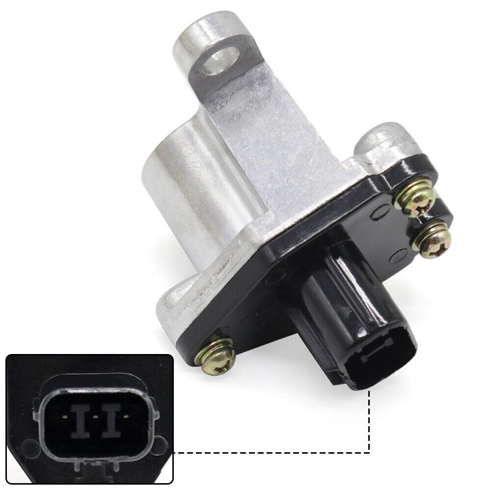 ya 10 9.16 baidi Vehicle Speed Sensor for Honda 78410-SV4-003 for Civic 1992-1995