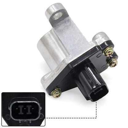 ya 10 9.16 baidi Vehicle Speed Sensor for Honda 78410-SV4-003 for Civic 1992-1995