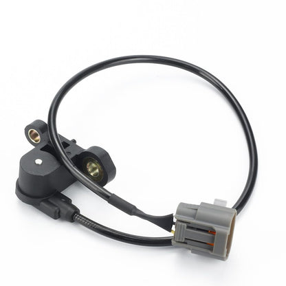 ya 5 8.10 OEM J005T15171 for 1999-2003 for Mazda Protege 626 Crankshaft Position Sensor