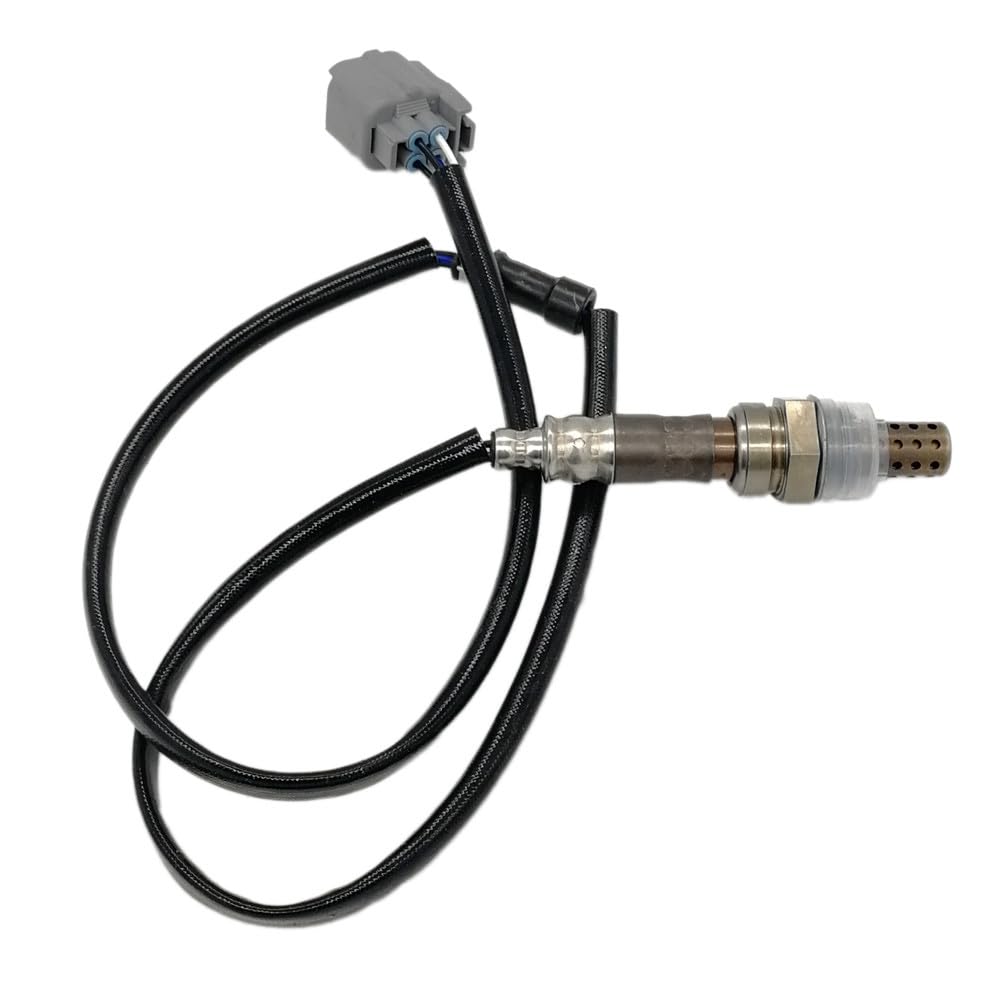 ya 4 8.8 Downstream Oxygen Sensor 36532-PLD-013 for Honda for Civic FR-V NSX Prelude Stream