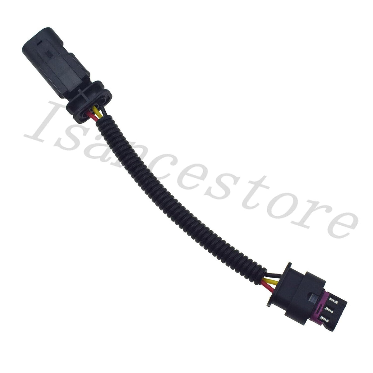 ya 5 8.10 Auto Start Stop Eliminator/Delete/Disable Cable for Chevrolet Impala Traverse Blazer