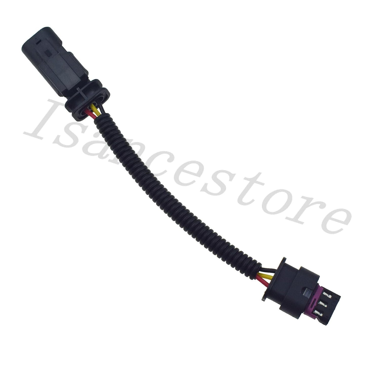 ya 8 8.24 baidi Auto Start Stop Eliminator/Delete/Disable Cable for Chevrolet Impala Traverse Blazer 
