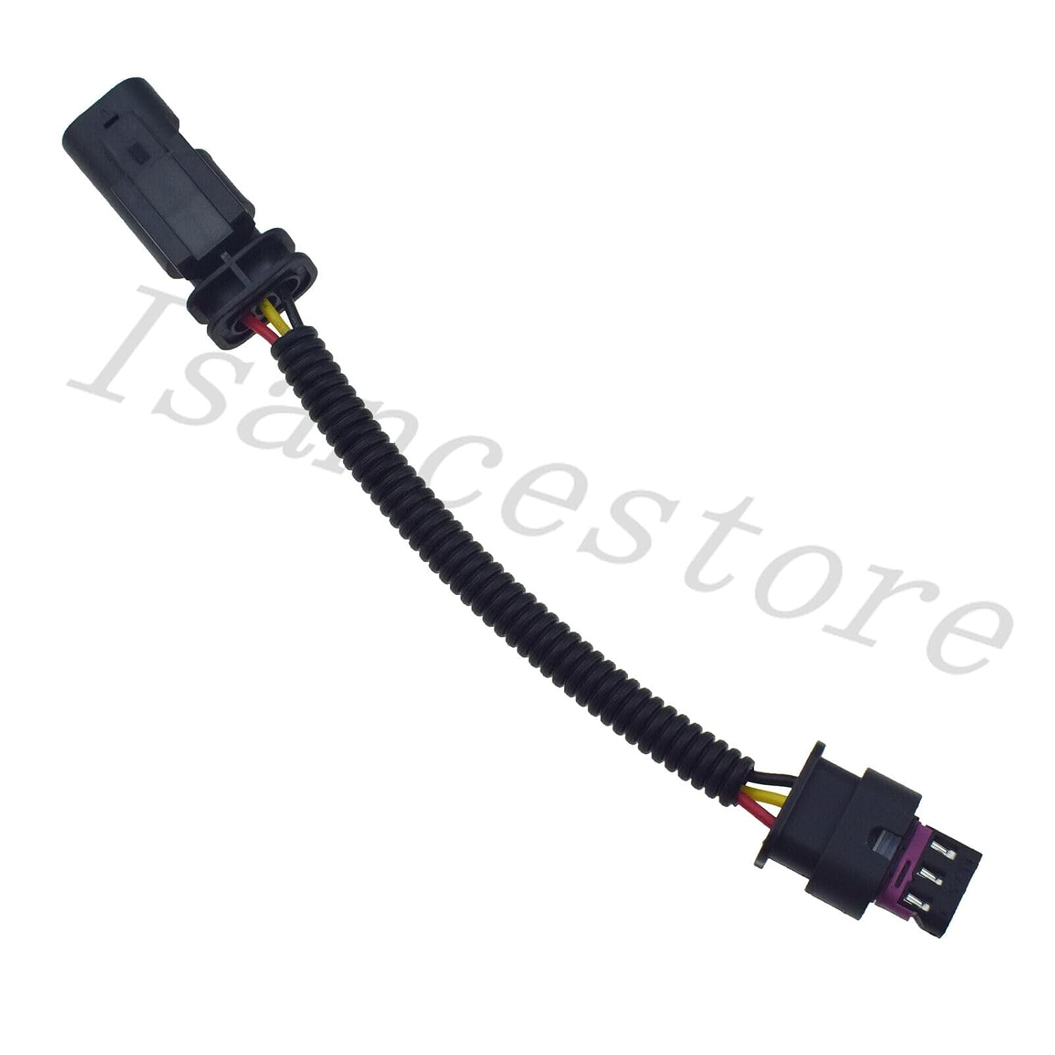 ya 8 8.24 baidi Auto Start Stop Eliminator/Delete/Disable Cable for Chevrolet Impala Traverse Blazer 