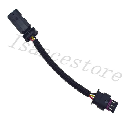 ya 8 8.24 baidi Auto Start Stop Eliminator/Delete/Disable Cable for Chevrolet Impala Traverse Blazer 