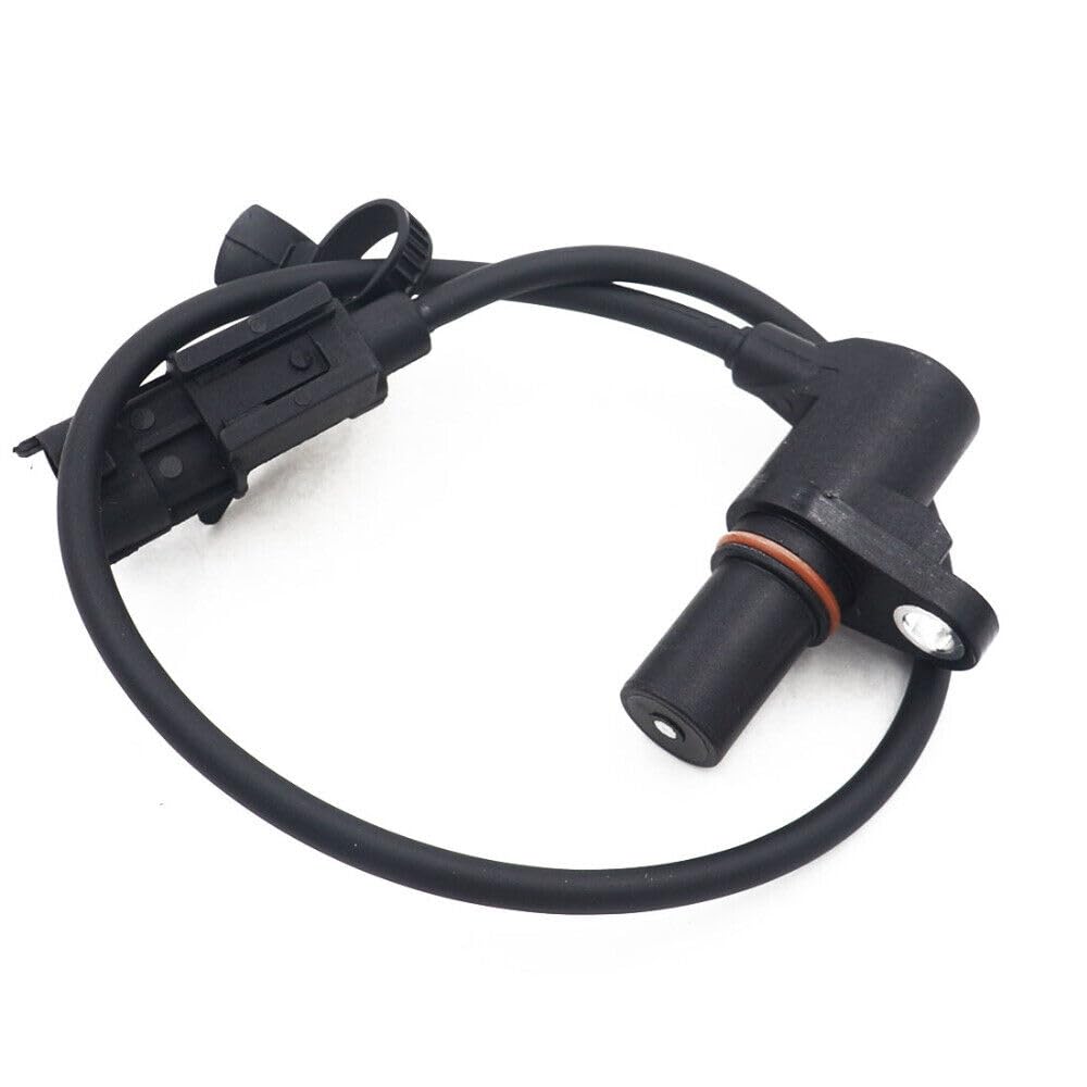 ya 4 8.8 39180-04000 for Kia Picanto Moring 08-12 3918004000 Crankshaft Position Sensor
