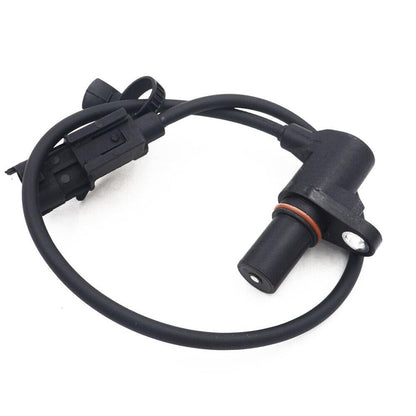 ya 4 8.8 39180-04000 for Kia Picanto Moring 08-12 3918004000 Crankshaft Position Sensor