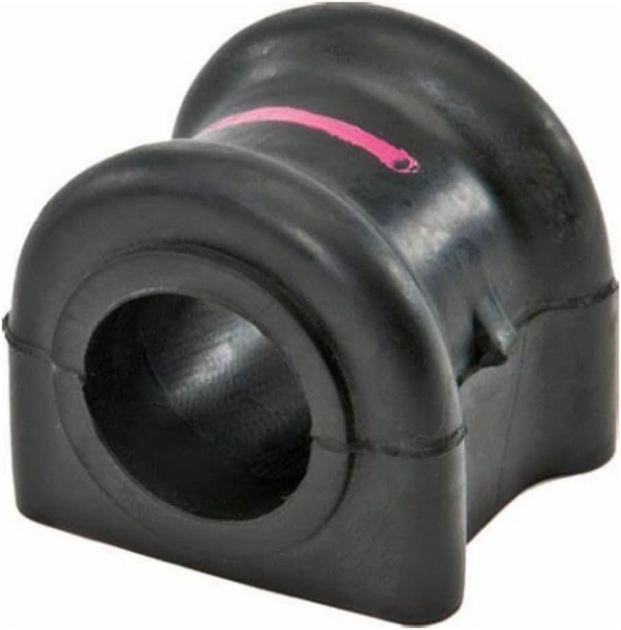 ya 11 9.14 baidi52059973AC Suspension Stabilizer Bar Link Bushing for Dodge Dakota 2006-2010