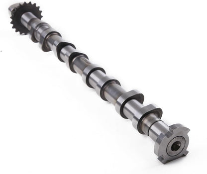 ya 2 8.15 2.0T BPG BWT BPY Intake Camshaft for VW EOS for Golf for JETTA for Passat for Audi A3 A4 A6