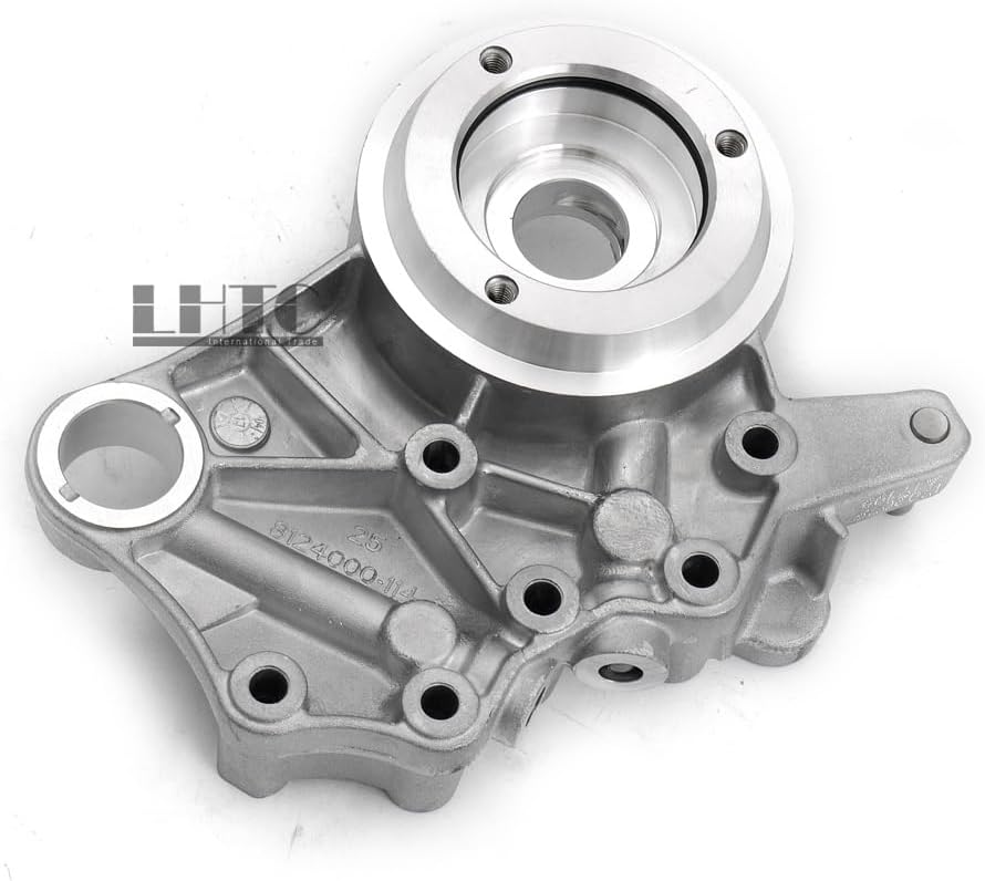 ya 2 8.15 Camshaft Bridge Bearing Mount Bracket for VW GLI GTI for Tiguan CC for Audi for A4 A5 for Q5 2.0