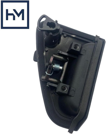 ya 10 9.16 baidi Door Handle for DAF Cf65 Cf75 Cf85 Truck 1328724 1328725 1617040 1617041 1290611