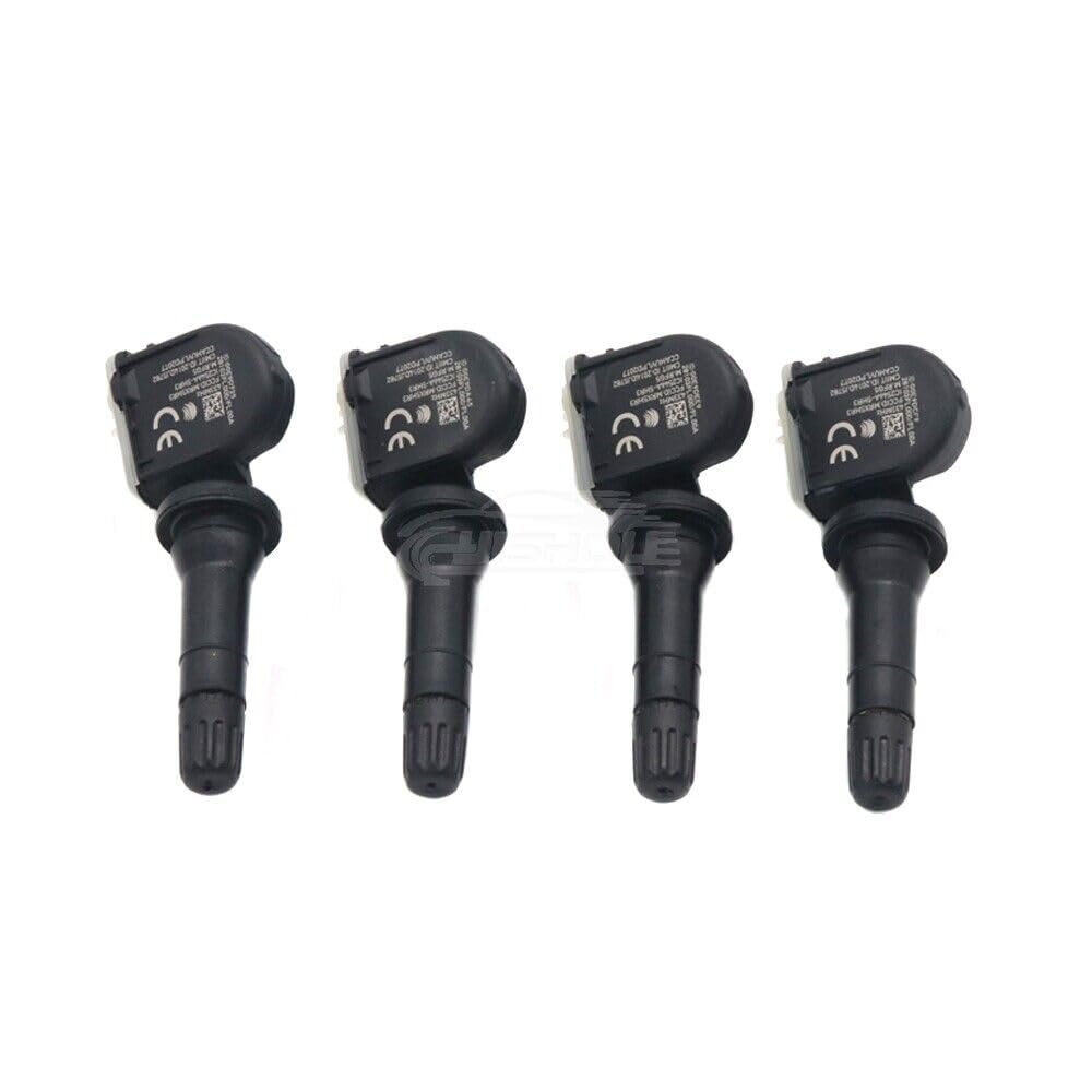 ya 4 8.8 (4) tire Pressure Sensor 28103FL000 is Suitable for Subaru Impreza Crosstrek