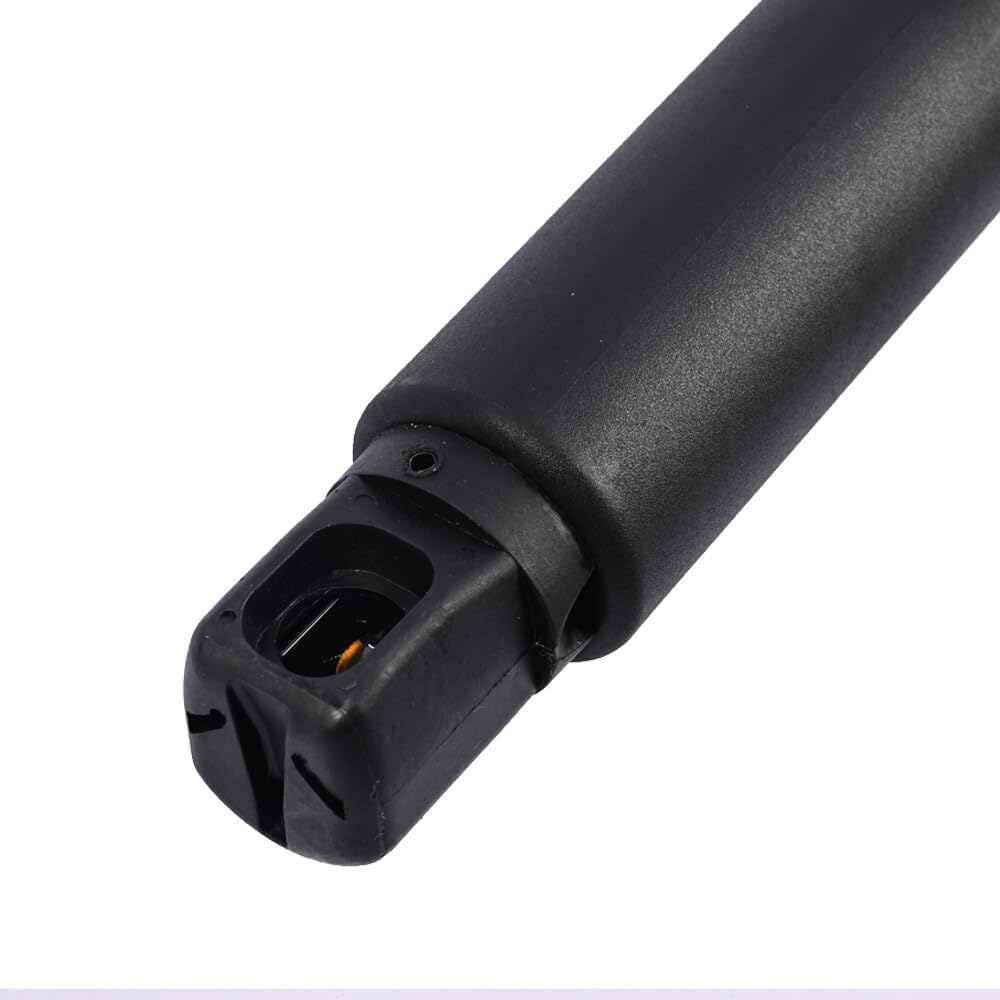 ya 10 9.16 baidi LH + RH Tailgate Gas Strut Power Hatch Lift Support for 16-19 for Benz GLE63 AMG