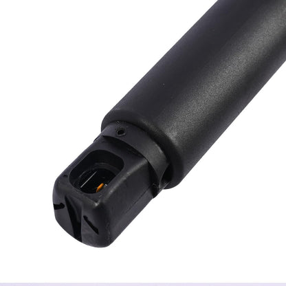 ya 10 9.16 baidi Driver Side Tailgate Gas Strut Power Hatch Lift Support for 16-19 for Benz GLE63 AMG