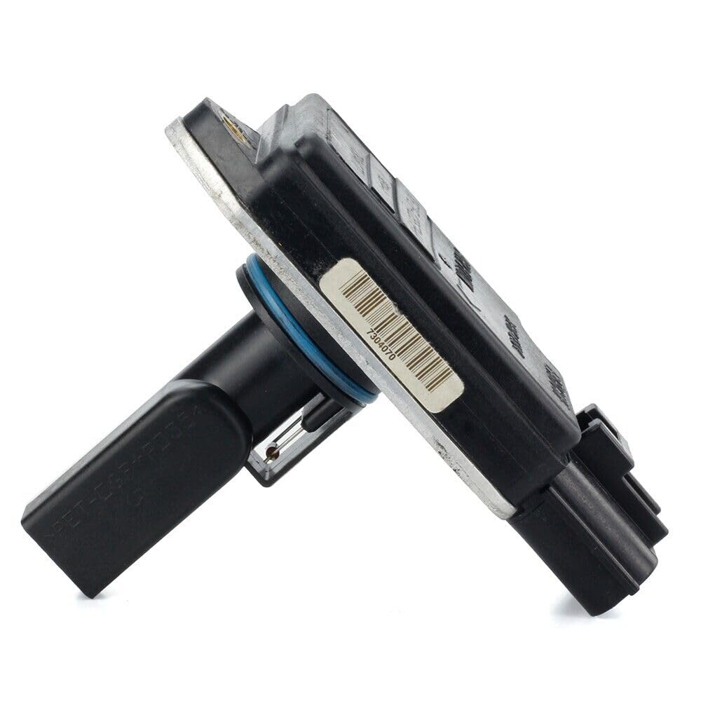 ya 2 8.15 for VW air Flow Meter Sensor OEM XF2F-12B579-AA for The for Ford for Mazda Mercury