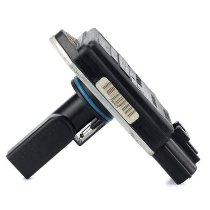 ya 2 8.15 for VW air Flow Meter Sensor OEM XF2F-12B579-AA for The for Ford for Mazda Mercury