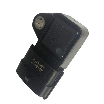 ya 5 8.10 for Man ifold Intake Pressure Sensor 39300-3C300 for Hyundai Azera for Genesis