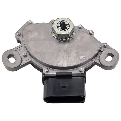 ya 5 8.10 09G Transmission Neutral Safety Switch Range Sensor for VW for Audi TT