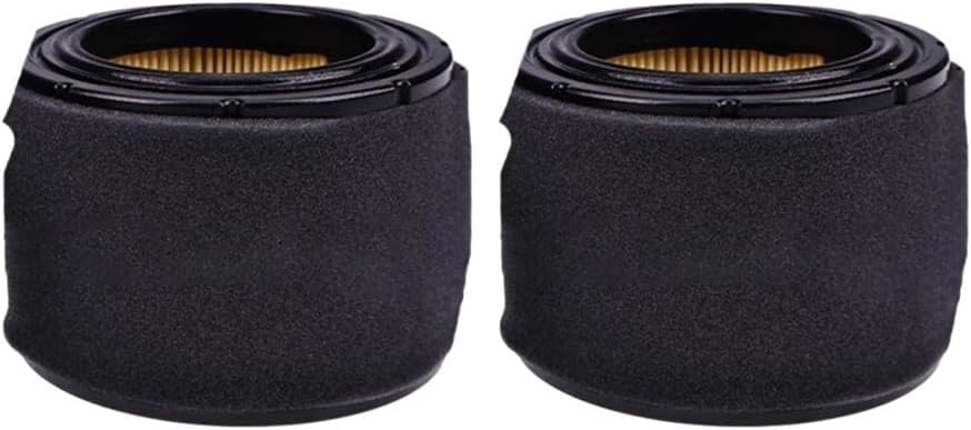 ya 26 10.21 baidi Pre Filter Air Filter Air Filter Pre Filter Number of Pieces Optimal Performance-3