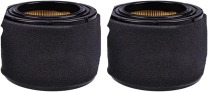 ya 26 10.21 baidi Pre Filter Air Filter Air Filter Pre Filter Number of Pieces Optimal Performance-3