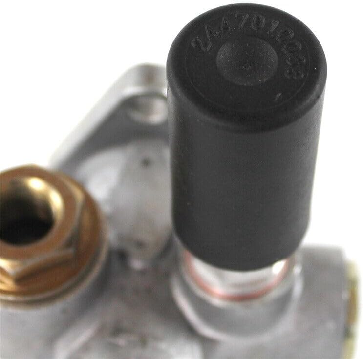 ya 5 8.10 Fuel supply boost pump 1812568C92 1812568C91 Suitable for Navistar International DT466