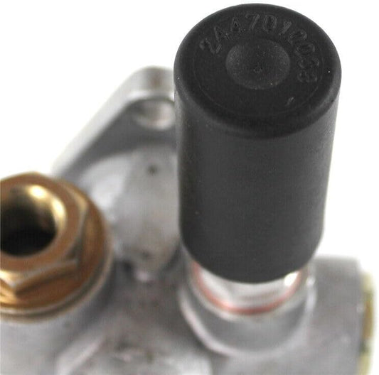 ya 5 8.10 Fuel supply boost pump 1812568C92 1812568C91 Suitable for Navistar International DT466