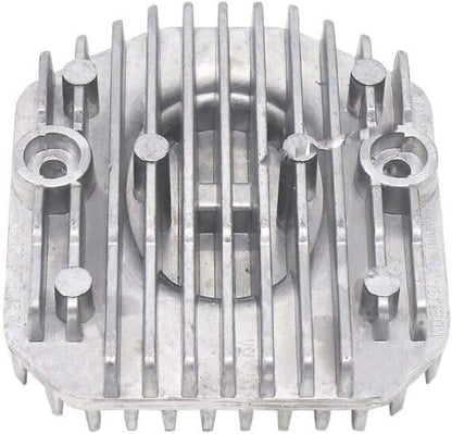ya 4 8.10 Left side suitable for G30 G31 F90 M5 G38 G32 LED DRL headlight module/control 63117214939