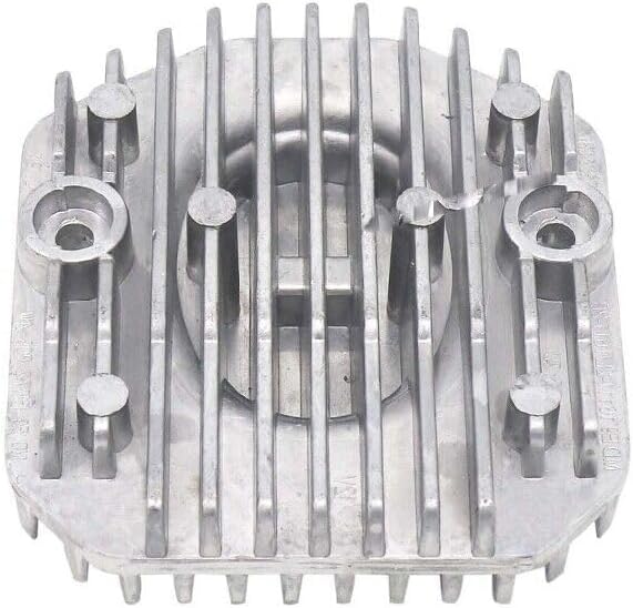 ya 11 9.14 zhengce Left side for G30 G31 F90 M5 G38 G32 LED DRL headlight module/control 63117