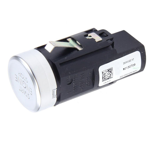 ya 4 8.8 New LHD Engine Start Stop Switch for VW for Passat 15-17 3GD959839WZU