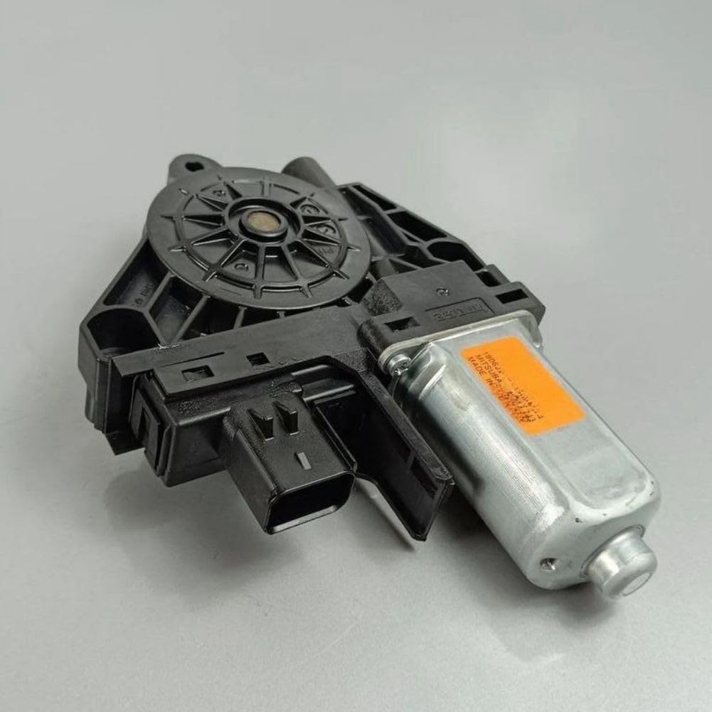 ya 12 10.8 baidi 68227224AA Window Regulator Motor for Jeep Cherokee 2014-2021