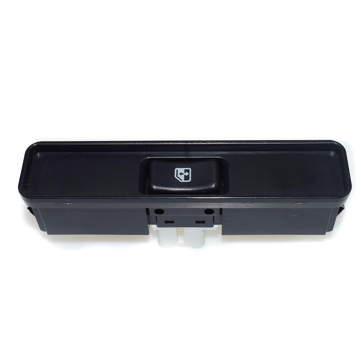 ya 4 8.8.2 Electric Passenger Side Window Switch Suitable for Suzuki Vitara 3799560A0