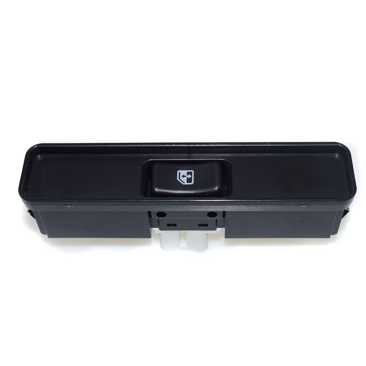ya 4 8.8.2 Electric Passenger Side Window Switch Suitable for Suzuki Vitara 3799560A0