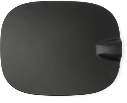 ya 5 8.10 84126524 Black fuel filler cap compatible with for Silverado 1500; 84745968 New