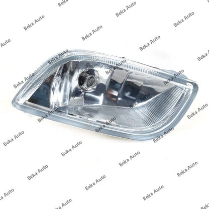 ya 2 8.15 1-piece set of for Suzuki Aerio Liana 2004 2005 2006 2007-2012 left front bumper fog light