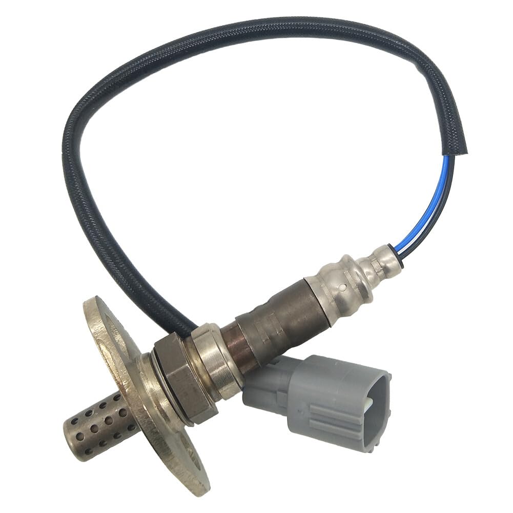 ya 4 8.8 Oxygen Sensor 89465-69175 for Toyota Tacoma for 4Runner for Lexus LX470 4.7L 234-4154