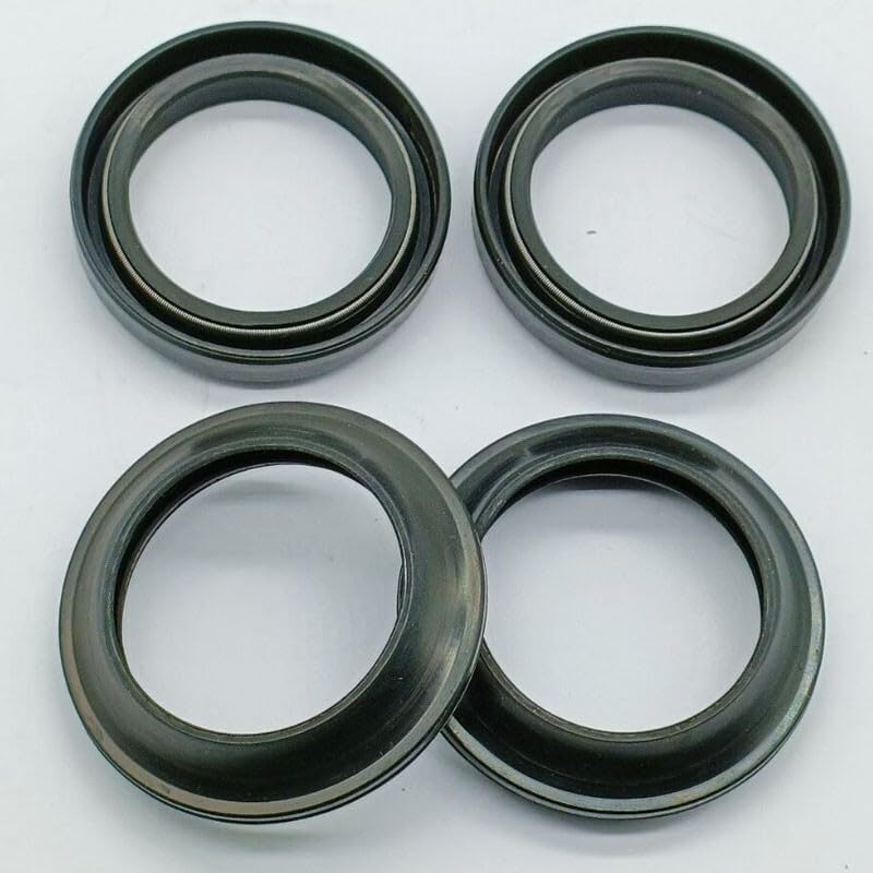 ya 13 9.15 baidi Fork Seal and Wiper Set for Suzuki GS1000SN/ST 1979 1980 / GS1000SZ 1982