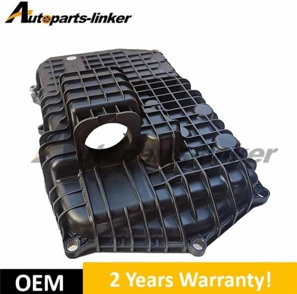 ya 10 9.16 baidi 06221-5J4-000 Automatic Transmission Oil Pan for Honda for Acura Pilot Passport