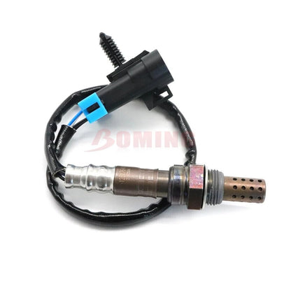 ya 5 8.24 baidi Oxygen Lambda Sensor for Buick for Cadillac STS for Chevrolet Silverado for GMC Sierra
