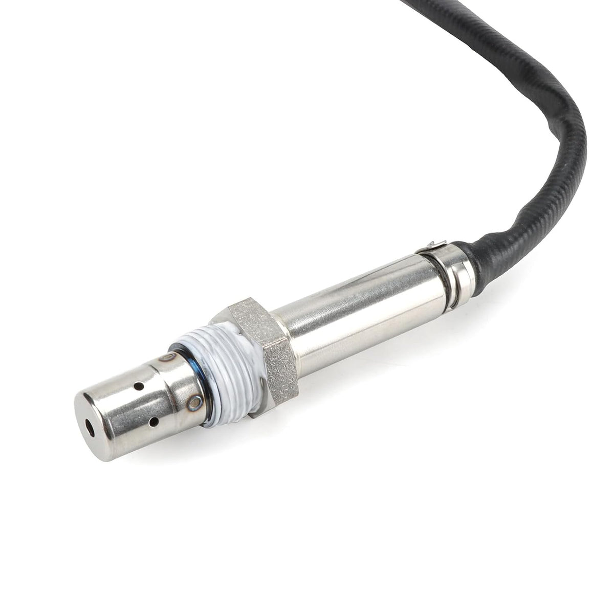 ya 9 10.24 1 HC3A5L248CB HC3A-5L248-CB for 2017-2019 for Ford F-250 for Ford F-350 6.7L NOX Sensor -