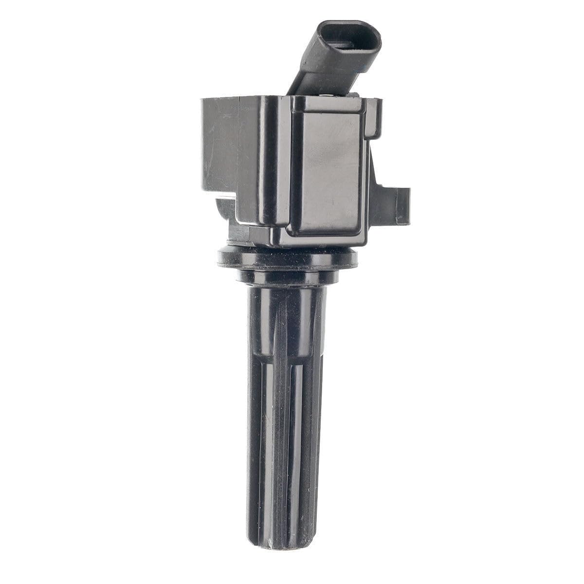 ya 4 8.8 6-piece Ignition Coil 12629472 Suitable for Chevrolet Hummer for GMC for Canyon 3.7L 2007-2012