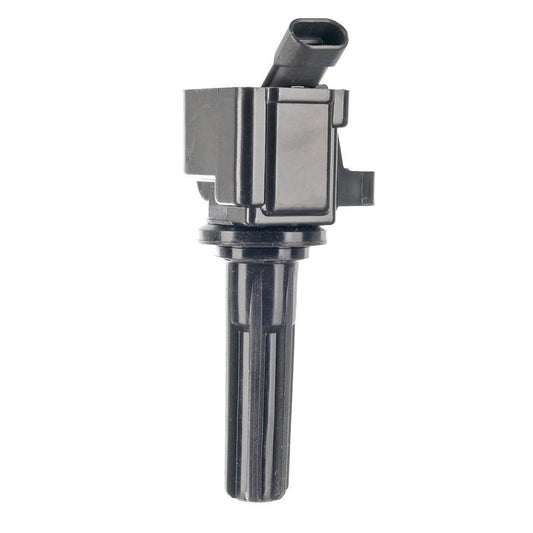 ya 4 8.8 6-piece Ignition Coil 12629472 Suitable for Chevrolet Hummer for GMC for Canyon 3.7L 2007-2012