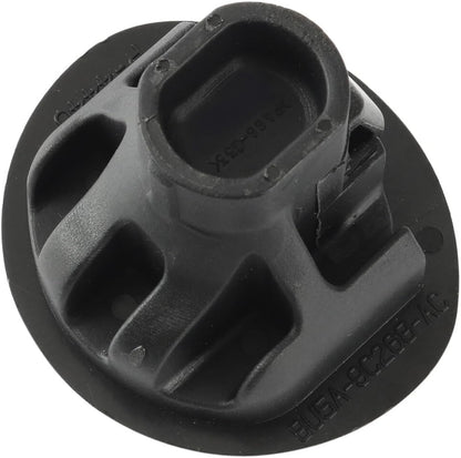 ya 5 8.10 Locking Gas Fuel Tank Cap w/ 2 Keys for Dodge for Ford F150 Escape 8U5Z9C268B NEW